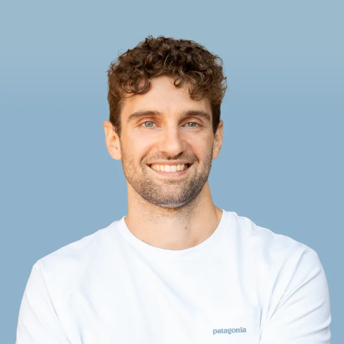 Massimiliano Bolognesi