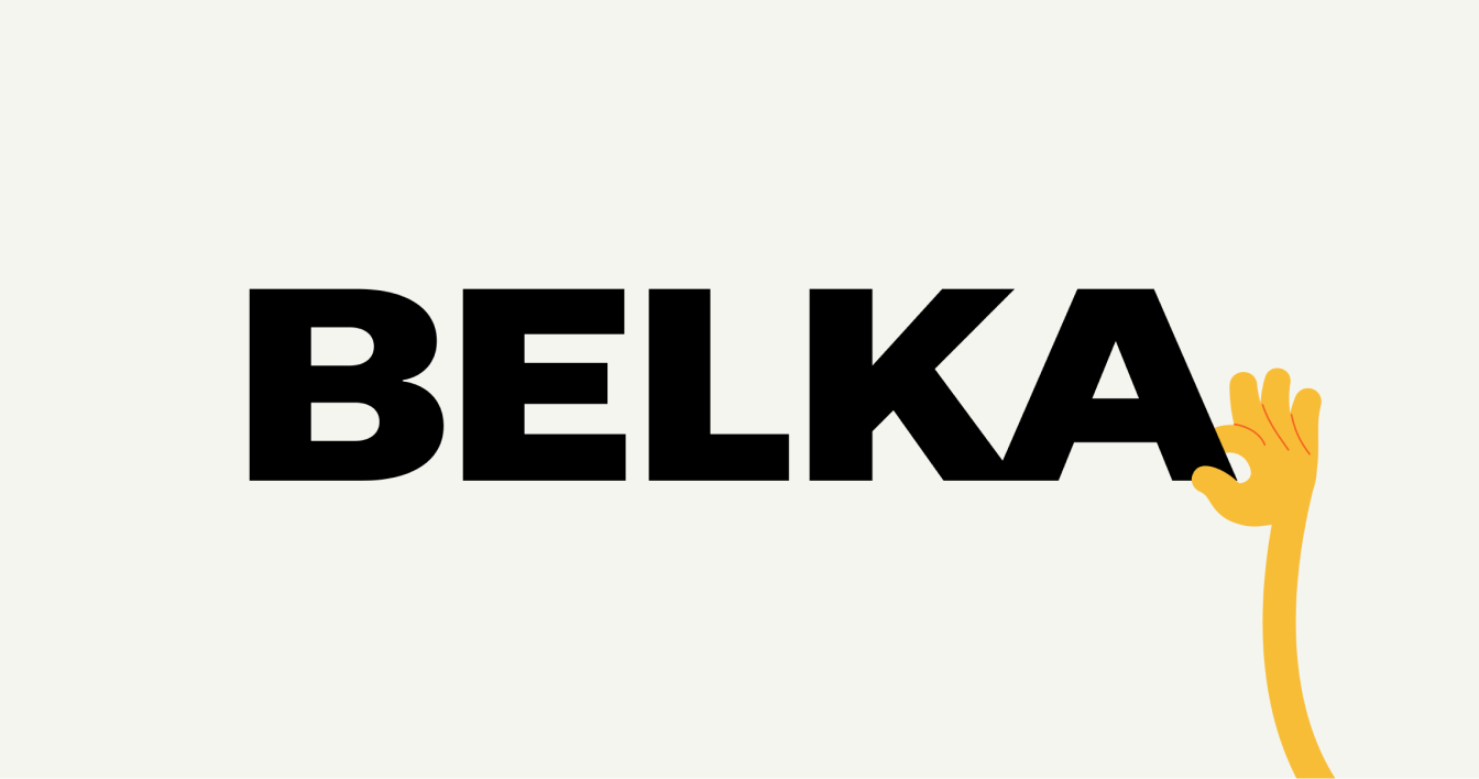 belka_img